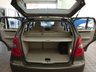 USED 2009 MERCEDES-BENZ A CLASS A180 CDI Elegance SE 5dr CVT Auto IMMACULATE EXAMPLE EXCELLENT SERVICE HISTORY