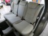 USED 2009 MERCEDES-BENZ A CLASS A180 CDI Elegance SE 5dr CVT Auto IMMACULATE EXAMPLE EXCELLENT SERVICE HISTORY