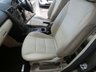 USED 2009 MERCEDES-BENZ A CLASS A180 CDI Elegance SE 5dr CVT Auto IMMACULATE EXAMPLE EXCELLENT SERVICE HISTORY