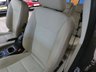 USED 2009 MERCEDES-BENZ A CLASS A180 CDI Elegance SE 5dr CVT Auto IMMACULATE EXAMPLE EXCELLENT SERVICE HISTORY
