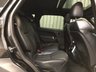 USED 2013 V LAND ROVER RANGE ROVER SPORT 3.0 SDV6 HSE 5d 288 BHP FINANCE RATES  FROM 6.9%  APR