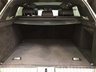 USED 2013 V LAND ROVER RANGE ROVER SPORT 3.0 SDV6 HSE 5d 288 BHP FINANCE RATES  FROM 6.9%  APR