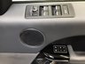 USED 2013 V LAND ROVER RANGE ROVER SPORT 3.0 SDV6 HSE 5d 288 BHP FINANCE RATES  FROM 6.9%  APR