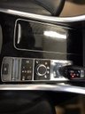 USED 2013 V LAND ROVER RANGE ROVER SPORT 3.0 SDV6 HSE 5d 288 BHP FINANCE RATES  FROM 6.9%  APR
