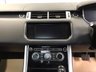 USED 2013 V LAND ROVER RANGE ROVER SPORT 3.0 SDV6 HSE 5d 288 BHP FINANCE RATES  FROM 6.9%  APR