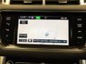 USED 2013 V LAND ROVER RANGE ROVER SPORT 3.0 SDV6 HSE 5d 288 BHP FINANCE RATES  FROM 6.9%  APR
