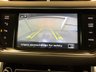 USED 2013 V LAND ROVER RANGE ROVER SPORT 3.0 SDV6 HSE 5d 288 BHP FINANCE RATES  FROM 6.9%  APR