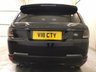 USED 2013 V LAND ROVER RANGE ROVER SPORT 3.0 SDV6 HSE 5d 288 BHP FINANCE RATES  FROM 6.9%  APR