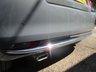 USED 2018 68 FIAT 500C 1.2 CONVERTIBLE LOUNGE 2d 69 BHP NEW SHAPE *7