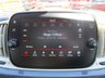 USED 2018 68 FIAT 500C 1.2 CONVERTIBLE LOUNGE 2d 69 BHP NEW SHAPE *7