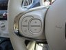 USED 2018 68 FIAT 500C 1.2 CONVERTIBLE LOUNGE 2d 69 BHP NEW SHAPE *7
