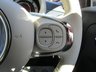 USED 2018 68 FIAT 500C 1.2 CONVERTIBLE LOUNGE 2d 69 BHP NEW SHAPE *7