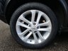 USED 2011 61 NISSAN JUKE 1.5 ACENTA PREMIUM DCI 5d 110 BHP Low Mileage, Excellent Service History + Just Serviced, One Previous Owner, NEW MOT, Great fuel economy!