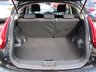 USED 2011 61 NISSAN JUKE 1.5 ACENTA PREMIUM DCI 5d 110 BHP Low Mileage, Excellent Service History + Just Serviced, One Previous Owner, NEW MOT, Great fuel economy!