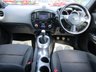 USED 2011 61 NISSAN JUKE 1.5 ACENTA PREMIUM DCI 5d 110 BHP Low Mileage, Excellent Service History + Just Serviced, One Previous Owner, NEW MOT, Great fuel economy!