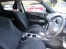 USED 2011 61 NISSAN JUKE 1.5 ACENTA PREMIUM DCI 5d 110 BHP Low Mileage, Excellent Service History + Just Serviced, One Previous Owner, NEW MOT, Great fuel economy!