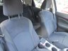 USED 2011 61 NISSAN JUKE 1.5 ACENTA PREMIUM DCI 5d 110 BHP Low Mileage, Excellent Service History + Just Serviced, One Previous Owner, NEW MOT, Great fuel economy!