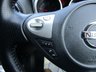 USED 2011 61 NISSAN JUKE 1.5 ACENTA PREMIUM DCI 5d 110 BHP Low Mileage, Excellent Service History + Just Serviced, One Previous Owner, NEW MOT, Great fuel economy!
