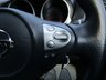 USED 2011 61 NISSAN JUKE 1.5 ACENTA PREMIUM DCI 5d 110 BHP Low Mileage, Excellent Service History + Just Serviced, One Previous Owner, NEW MOT, Great fuel economy!