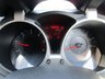 USED 2011 61 NISSAN JUKE 1.5 ACENTA PREMIUM DCI 5d 110 BHP Low Mileage, Excellent Service History + Just Serviced, One Previous Owner, NEW MOT, Great fuel economy!