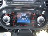 USED 2011 61 NISSAN JUKE 1.5 ACENTA PREMIUM DCI 5d 110 BHP Low Mileage, Excellent Service History + Just Serviced, One Previous Owner, NEW MOT, Great fuel economy!