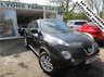 USED 2011 61 NISSAN JUKE 1.5 ACENTA PREMIUM DCI 5d 110 BHP Low Mileage, Excellent Service History + Just Serviced, One Previous Owner, NEW MOT, Great fuel economy!