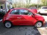 USED 2019 19 FIAT 500C 1.2 CONVERTIBLE LOUNGE 2d 69 BHP NEW SHAPE *DAB RADIO* *Optional extra DAB Radio + Cruise Control* Low Mileage, Full Service History (Fiat Main Dealer + ourselves), One Owner, Balance of Fiat Manufacturer Warranty + MOT until March 2022.