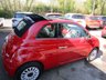 USED 2019 19 FIAT 500C 1.2 CONVERTIBLE LOUNGE 2d 69 BHP NEW SHAPE *DAB RADIO* *Optional extra DAB Radio + Cruise Control* Low Mileage, Full Service History (Fiat Main Dealer + ourselves), One Owner, Balance of Fiat Manufacturer Warranty + MOT until March 2022.