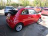 USED 2019 19 FIAT 500C 1.2 CONVERTIBLE LOUNGE 2d 69 BHP NEW SHAPE *DAB RADIO* *Optional extra DAB Radio + Cruise Control* Low Mileage, Full Service History (Fiat Main Dealer + ourselves), One Owner, Balance of Fiat Manufacturer Warranty + MOT until March 2022.