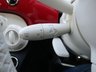 USED 2019 19 FIAT 500C 1.2 CONVERTIBLE LOUNGE 2d 69 BHP NEW SHAPE *DAB RADIO* *Optional extra DAB Radio + Cruise Control* Low Mileage, Full Service History (Fiat Main Dealer + ourselves), One Owner, Balance of Fiat Manufacturer Warranty + MOT until March 2022.