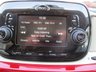 USED 2019 19 FIAT 500C 1.2 CONVERTIBLE LOUNGE 2d 69 BHP NEW SHAPE *DAB RADIO* *Optional extra DAB Radio + Cruise Control* Low Mileage, Full Service History (Fiat Main Dealer + ourselves), One Owner, Balance of Fiat Manufacturer Warranty + MOT until March 2022.
