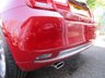 USED 2019 19 FIAT 500C 1.2 CONVERTIBLE LOUNGE 2d 69 BHP NEW SHAPE *DAB RADIO* *Optional extra DAB Radio + Cruise Control* Low Mileage, Full Service History (Fiat Main Dealer + ourselves), One Owner, Balance of Fiat Manufacturer Warranty + MOT until March 2022.
