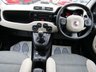 USED 2016 16 FIAT PANDA 0.9 TWINAIR TREKKING 5d 85 BHP *WINTER PACK* Full Fiat Main Dealer Service History, Two Previous Owners, NEW MOT, Great fuel economy! Only &pound;20 Road Tax! Low Insurance Group!