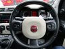 USED 2016 16 FIAT PANDA 0.9 TWINAIR TREKKING 5d 85 BHP *WINTER PACK* Full Fiat Main Dealer Service History, Two Previous Owners, NEW MOT, Great fuel economy! Only &pound;20 Road Tax! Low Insurance Group!