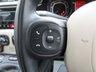 USED 2016 16 FIAT PANDA 0.9 TWINAIR TREKKING 5d 85 BHP *WINTER PACK* Full Fiat Main Dealer Service History, Two Previous Owners, NEW MOT, Great fuel economy! Only &pound;20 Road Tax! Low Insurance Group!