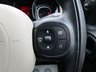 USED 2016 16 FIAT PANDA 0.9 TWINAIR TREKKING 5d 85 BHP *WINTER PACK* Full Fiat Main Dealer Service History, Two Previous Owners, NEW MOT, Great fuel economy! Only &pound;20 Road Tax! Low Insurance Group!