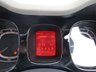USED 2016 16 FIAT PANDA 0.9 TWINAIR TREKKING 5d 85 BHP *WINTER PACK* Full Fiat Main Dealer Service History, Two Previous Owners, NEW MOT, Great fuel economy! Only &pound;20 Road Tax! Low Insurance Group!
