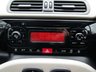 USED 2016 16 FIAT PANDA 0.9 TWINAIR TREKKING 5d 85 BHP *WINTER PACK* Full Fiat Main Dealer Service History, Two Previous Owners, NEW MOT, Great fuel economy! Only &pound;20 Road Tax! Low Insurance Group!