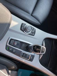USED 2016 16 BMW X3 3.0 XDRIVE30D M SPORT 5d 255 BHP 1 Owner, F/BMW/S/H, Great Spec