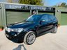 USED 2016 16 BMW X3 3.0 XDRIVE30D M SPORT 5d 255 BHP 1 Owner, F/BMW/S/H, Great Spec