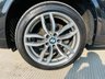 USED 2016 16 BMW X3 3.0 XDRIVE30D M SPORT 5d 255 BHP 1 Owner, F/BMW/S/H, Great Spec