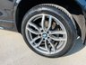 USED 2016 16 BMW X3 3.0 XDRIVE30D M SPORT 5d 255 BHP 1 Owner, F/BMW/S/H, Great Spec