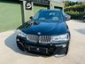 USED 2016 16 BMW X3 3.0 XDRIVE30D M SPORT 5d 255 BHP 1 Owner, F/BMW/S/H, Great Spec