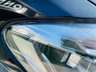 USED 2016 16 BMW X3 3.0 XDRIVE30D M SPORT 5d 255 BHP 1 Owner, F/BMW/S/H, Great Spec