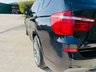 USED 2016 16 BMW X3 3.0 XDRIVE30D M SPORT 5d 255 BHP 1 Owner, F/BMW/S/H, Great Spec