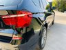 USED 2016 16 BMW X3 3.0 XDRIVE30D M SPORT 5d 255 BHP 1 Owner, F/BMW/S/H, Great Spec