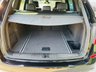 USED 2016 16 BMW X3 3.0 XDRIVE30D M SPORT 5d 255 BHP 1 Owner, F/BMW/S/H, Great Spec