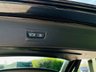 USED 2016 16 BMW X3 3.0 XDRIVE30D M SPORT 5d 255 BHP 1 Owner, F/BMW/S/H, Great Spec
