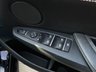 USED 2016 16 BMW X3 3.0 XDRIVE30D M SPORT 5d 255 BHP 1 Owner, F/BMW/S/H, Great Spec