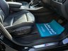 USED 2016 16 BMW X3 3.0 XDRIVE30D M SPORT 5d 255 BHP 1 Owner, F/BMW/S/H, Great Spec